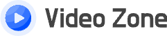 Çin Video Kanalı Bluesky Digital Dental Lab Co,.LTD