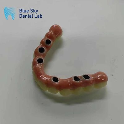 satın al Sterilizasyon Buhar Sterilizasyon Evrensel Uyumlu İmplant Kuşları online manufacture