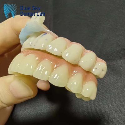 satın al Yapılandırma vakaları Yapay implantasyon vakaları sorunsuz sistem uyumluluğu için online manufacture