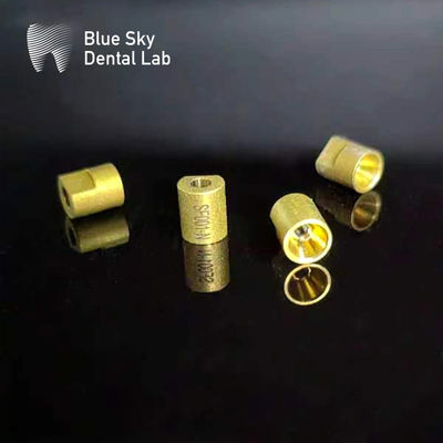satın al Altın 3 boyutlu çoklu birim tarama vücudu MUA çoklu tarayıcılarla 3 şekil tarama vücudu online manufacture