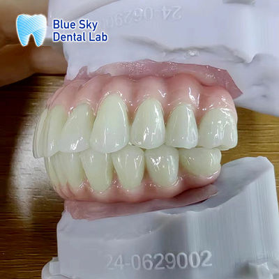 satın al Özel tam kemerli implant keseleri evrensel implant operasyon keseleri online manufacture
