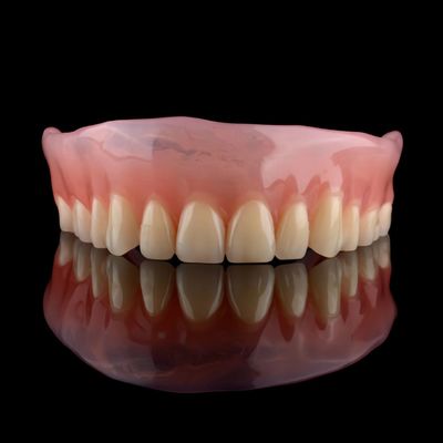 satın al Uzun Ömürlü Performans için Şeffaf ve Pürüzsüz Yüzeyli İmplant Cihaz Kılıfları online manufacture