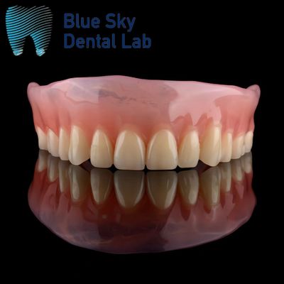 satın al Kapasite 5 implant kadar tutar Temiz depolama için düz yüzeyli implant kesesi online manufacture