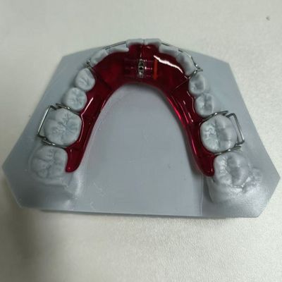 satın al 2.4 Ons Çıkarılabilir Protez İmplant Vakaları, Yüksek Dayanıklılık online manufacture