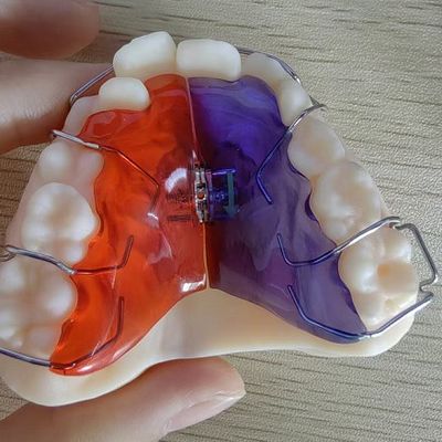 satın al Özel Çözümler için Pürüzsüz Yüzeyli Plastik İmplantasyon Senaryoları online manufacture