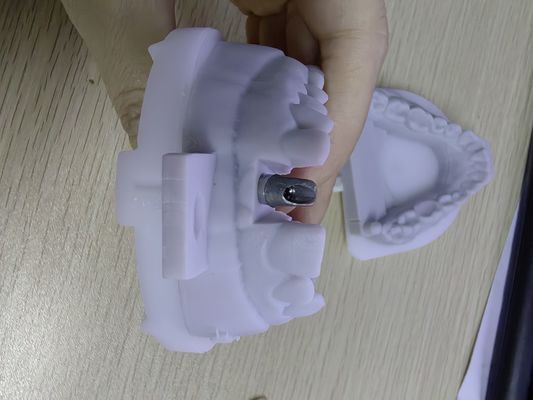 satın al Sterilizasyon Buhar Sterilizasyon İndirilebilir protez için implant vakası ve sterilizasyon online manufacture